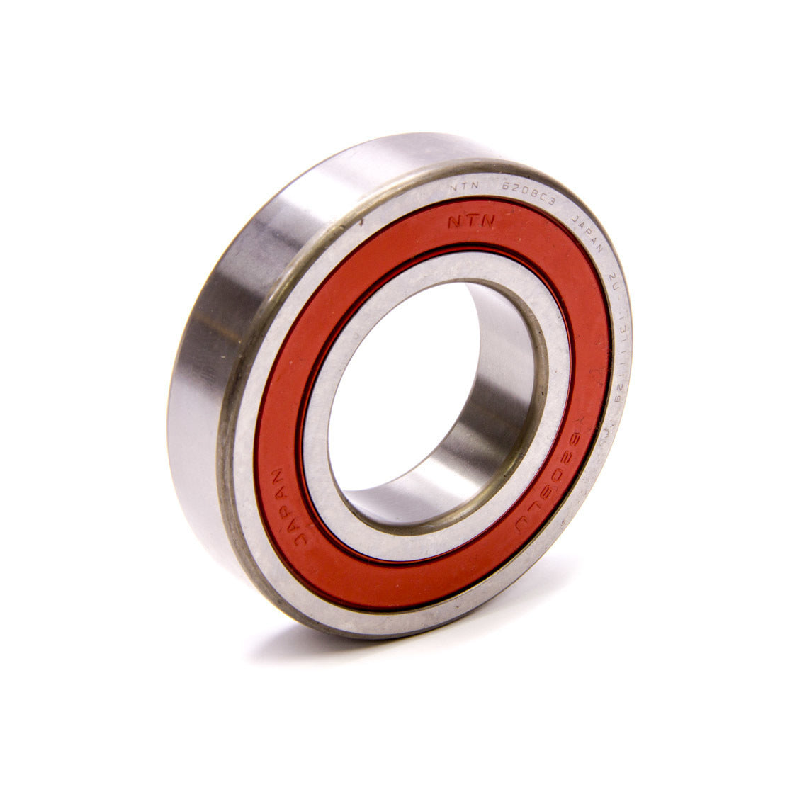 DMI 10-10 Front Bearing Ball Snout