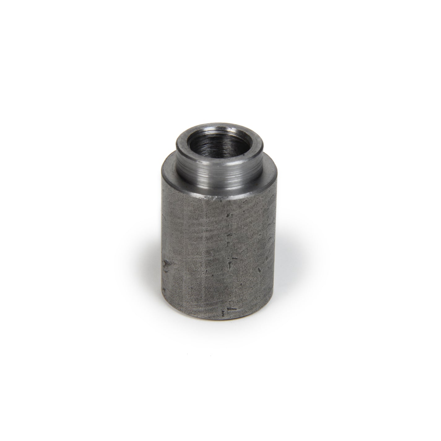 UB Machine Lower Control Arm Spacer