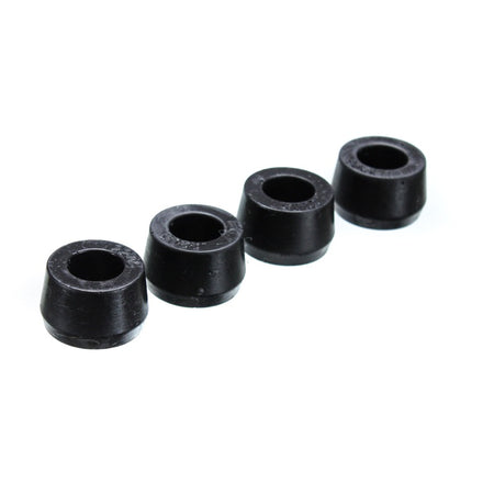 Energy Suspension Half Hourglass Shock End Bushing - 5/8 in ID