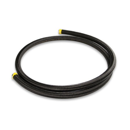 Earl's Pro-Lite 350 Racing Hose #10 - 10 Feet