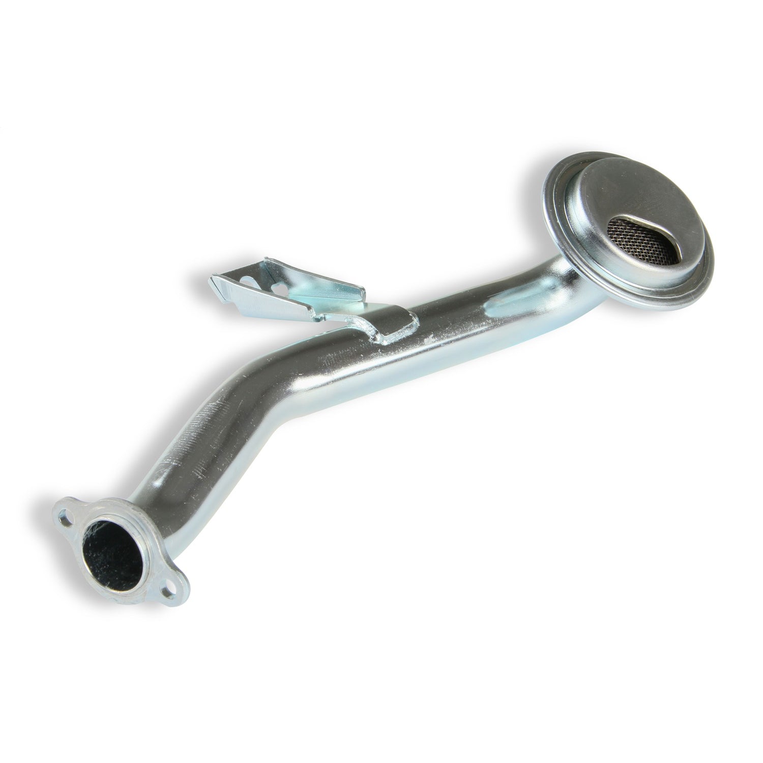 Holley GM Gen V LT Oil Pan Swap Kit Drag Race