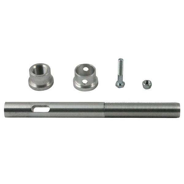 Competition Engineering Wheel-E-Bar™ Replacement Spring Adjuster