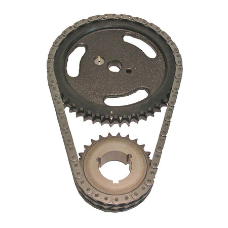 Cloyes True Roller Timing Set - AMC