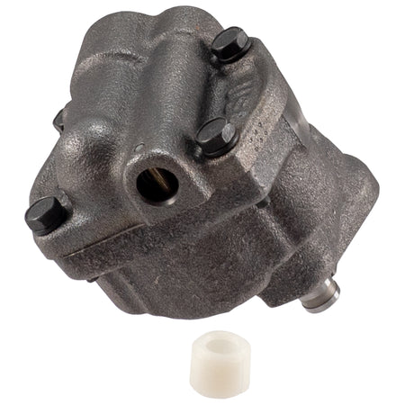 Melling GM V6 Oil Pump