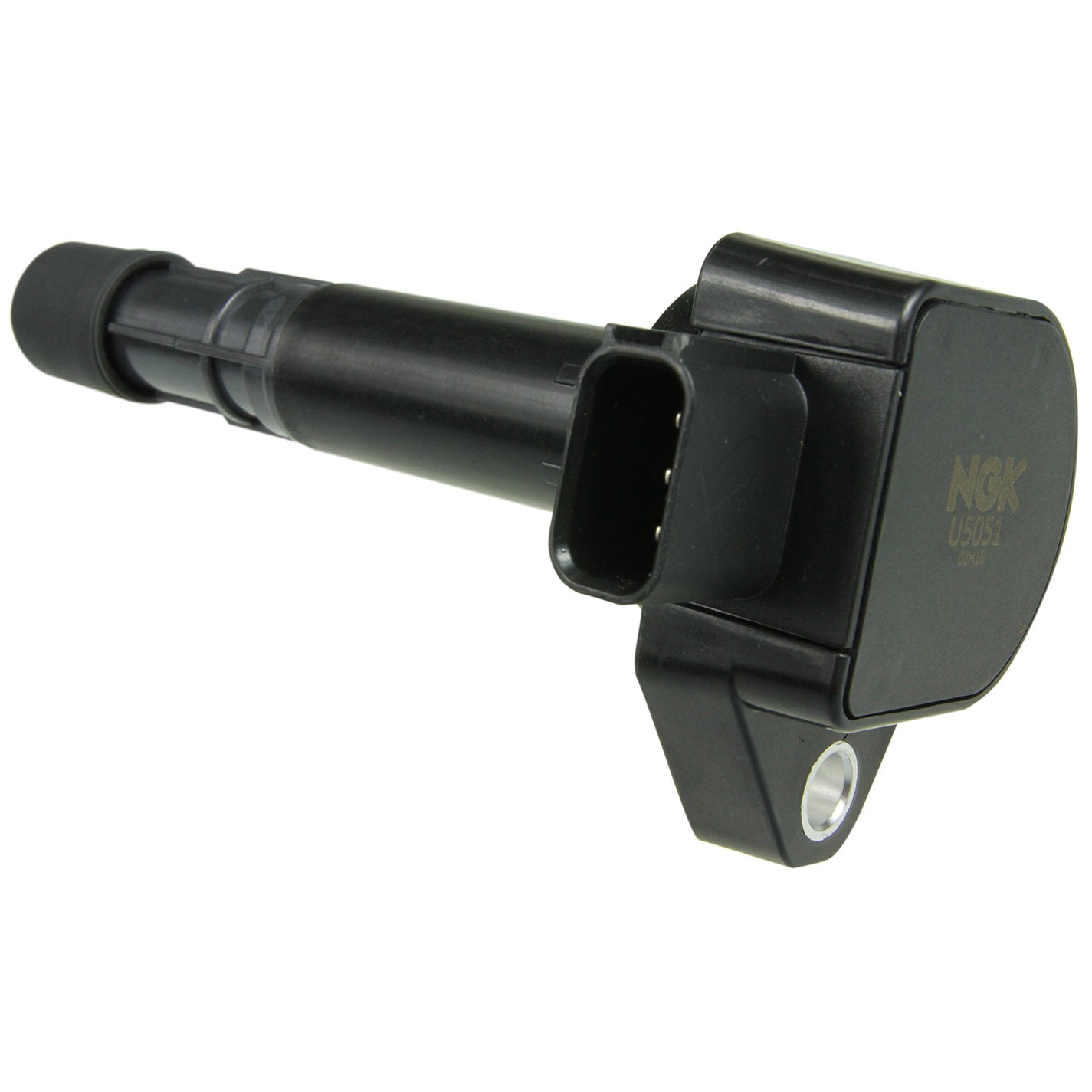 NGK Coil-On-Plug Ignition Coil - U5051/48841