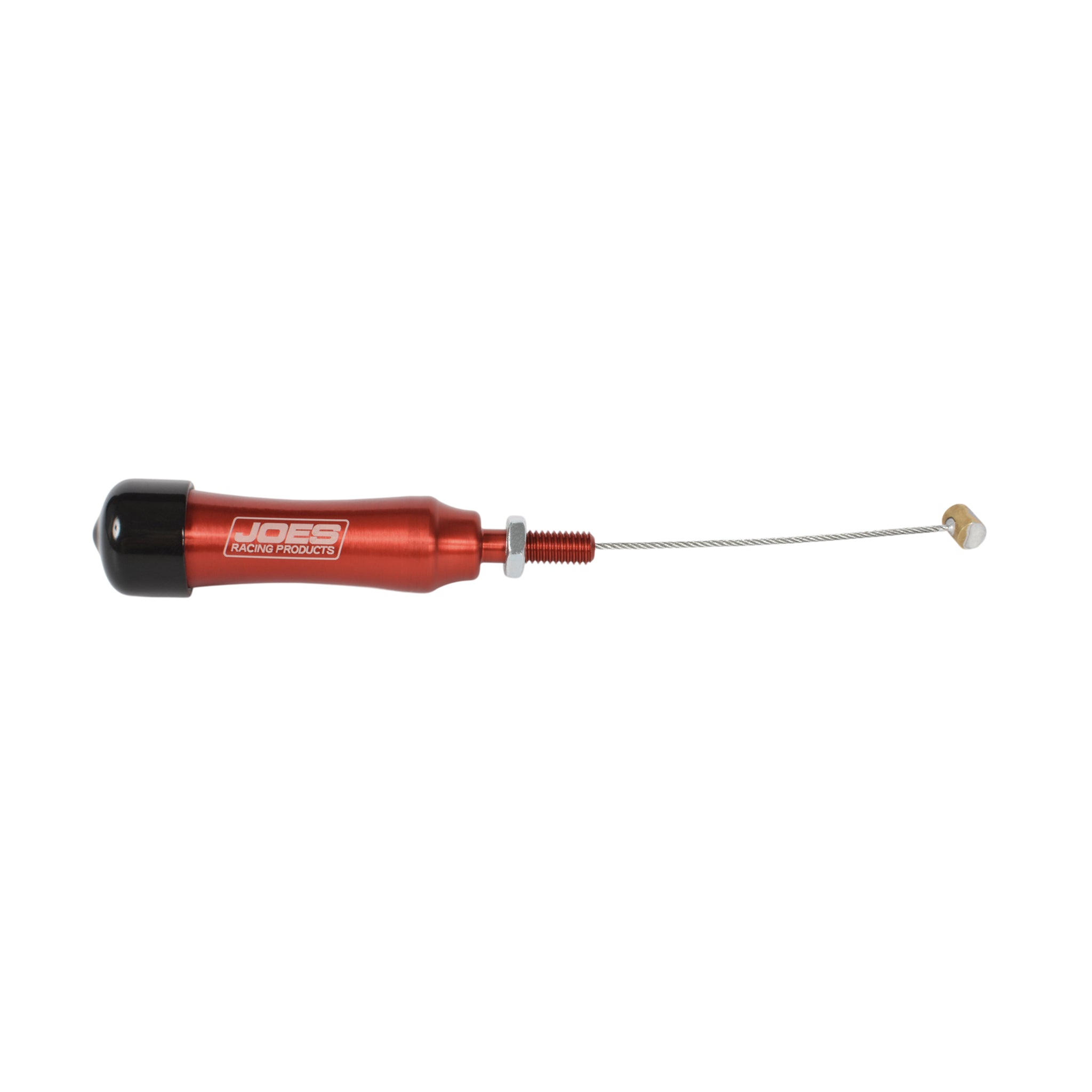 JOES Micro Sprint Throttle Return Spring Kit