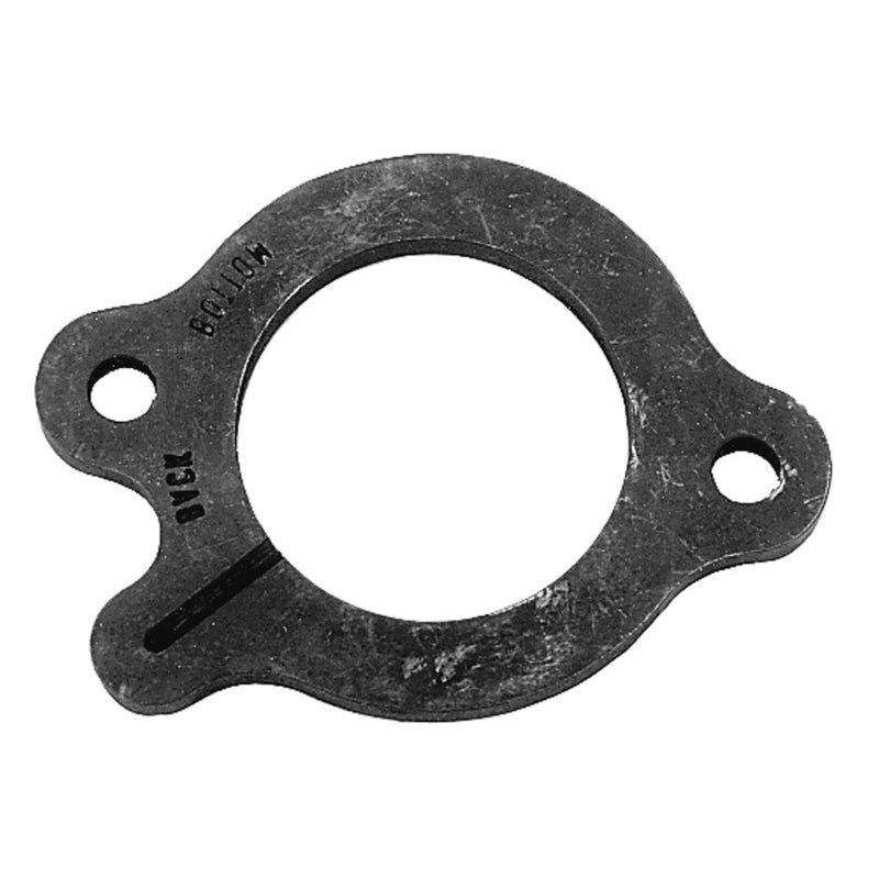 Ford Racing Thrust Plate - Steel - SB Ford 302 , 351 , SVO