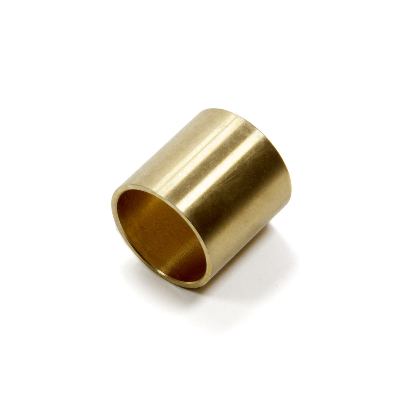 Eagle 0.930" ID Wrist Pin Bushing 1.042" OD - 1.051" Long