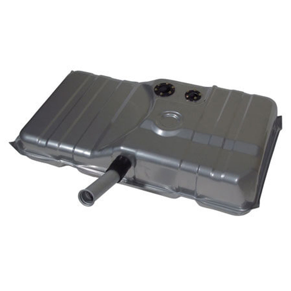 Sniper EFI Fuel Tank Sys. Steel 78-81 Camaro 255LPH