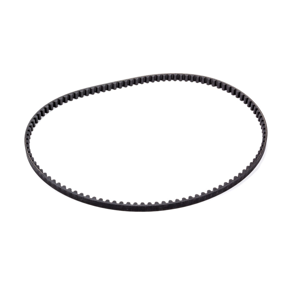 Jones Racing Products 33.70" Long HTD Drive Belt 10 mm Wide - 8 mm Pitch