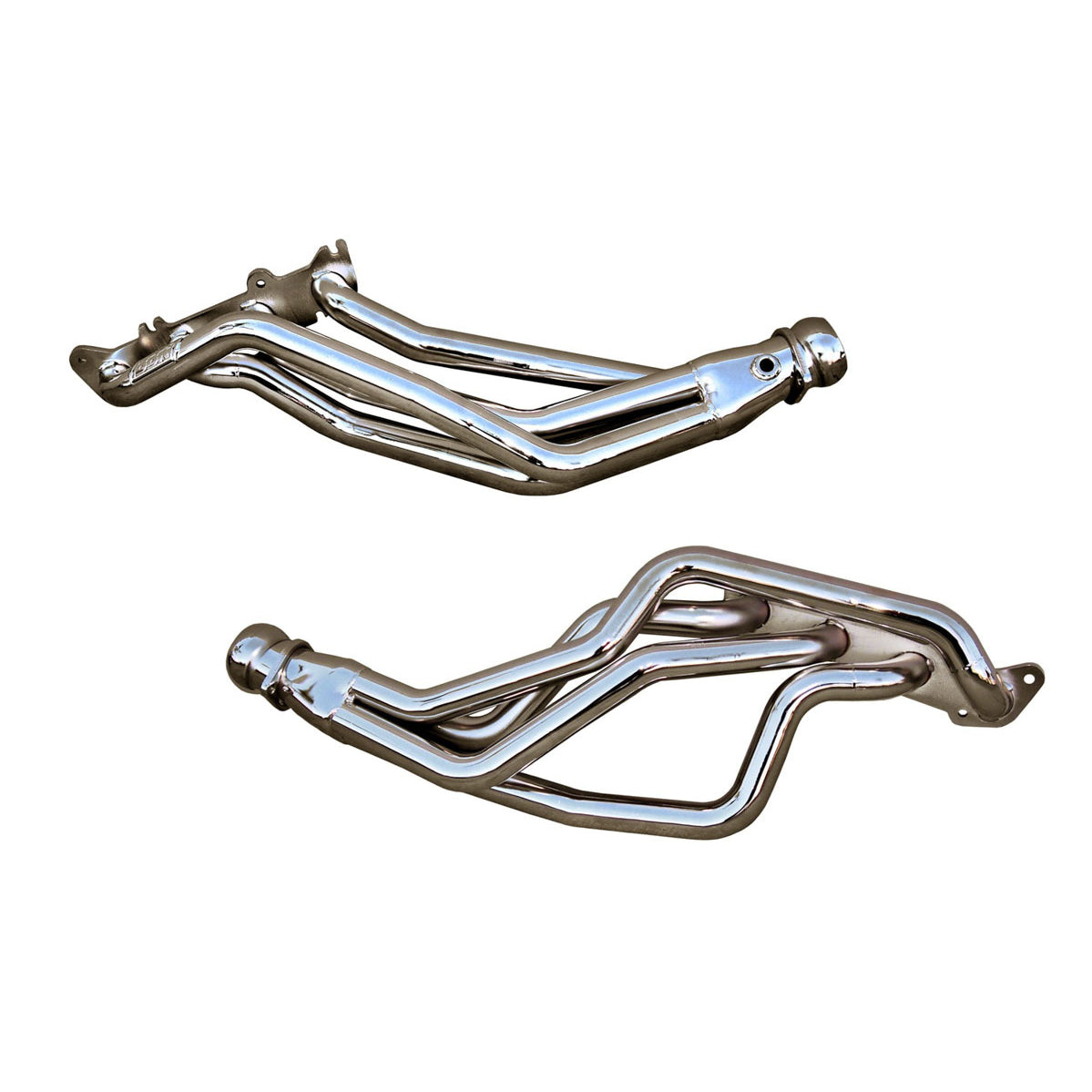 BBK Exhaust Headers - Swap 1-3/4 Ford 5.0L Coyote