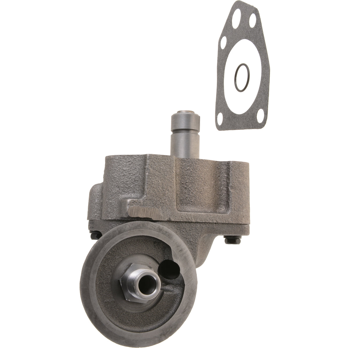 Melling 58-78 Big Block Chrysler Oil Pump