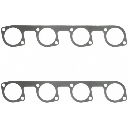 Fel-Pro Oldsmobile DRCE Exhaust Gasket