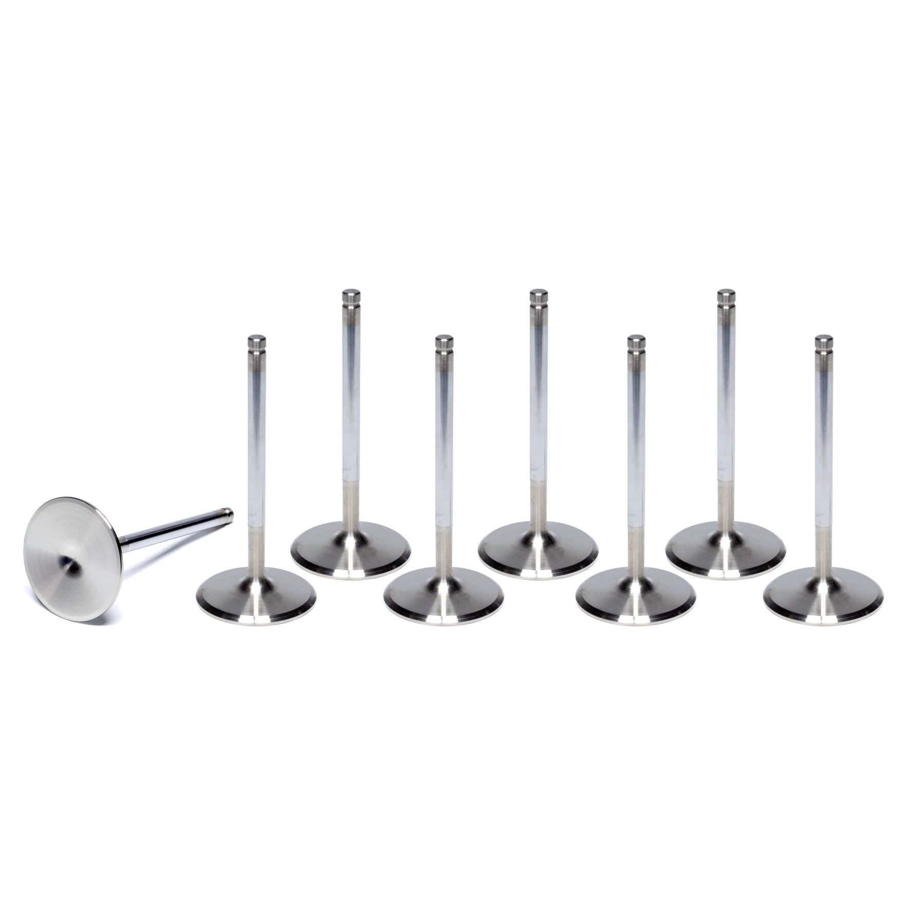 Ferrea Racing Components GM LS 2.165 C/6 Intake Valves 4.900 OAL