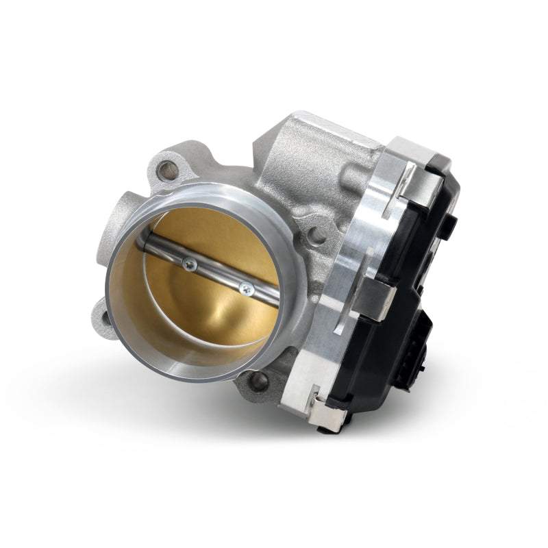 BBK Performance Power Plus Throttle Body Stock Flange