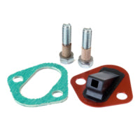 Seals-It Holley Fuel Pump Seal