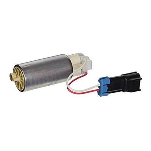 Walbro Fuel Pump - 230lph - Gas In-Tank