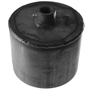 UB Machine Spring Bucket