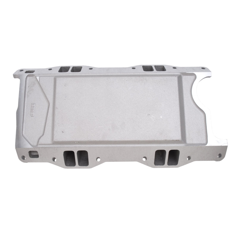 Edelbrock RPM Air Gap Magnum Intake Manifold - Non-EGR
