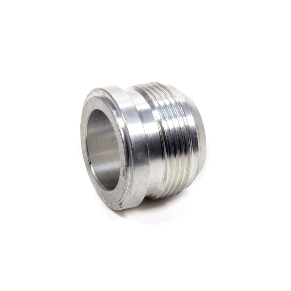 Meziere -20 AN Male Aluminum Weld-in Fitting