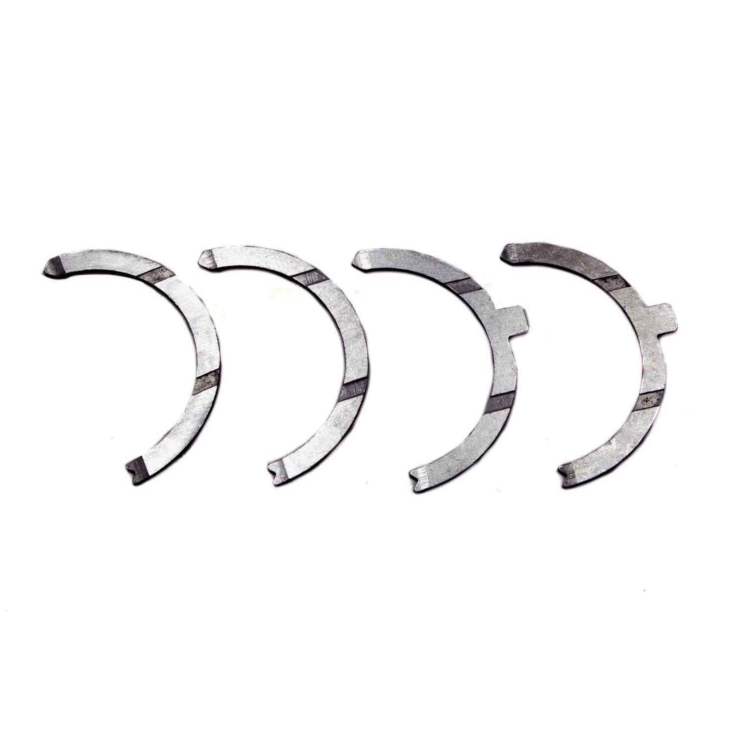ACL BEARINGS Standard Thickness Thrust Washer Toyota Inline-6