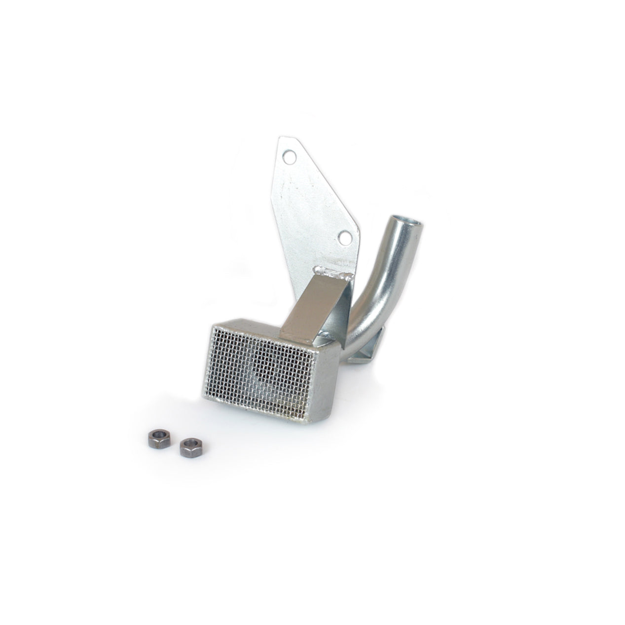 Canton Oil Pump Pick-Up - For 18-360 & 18-362 Oil Pan