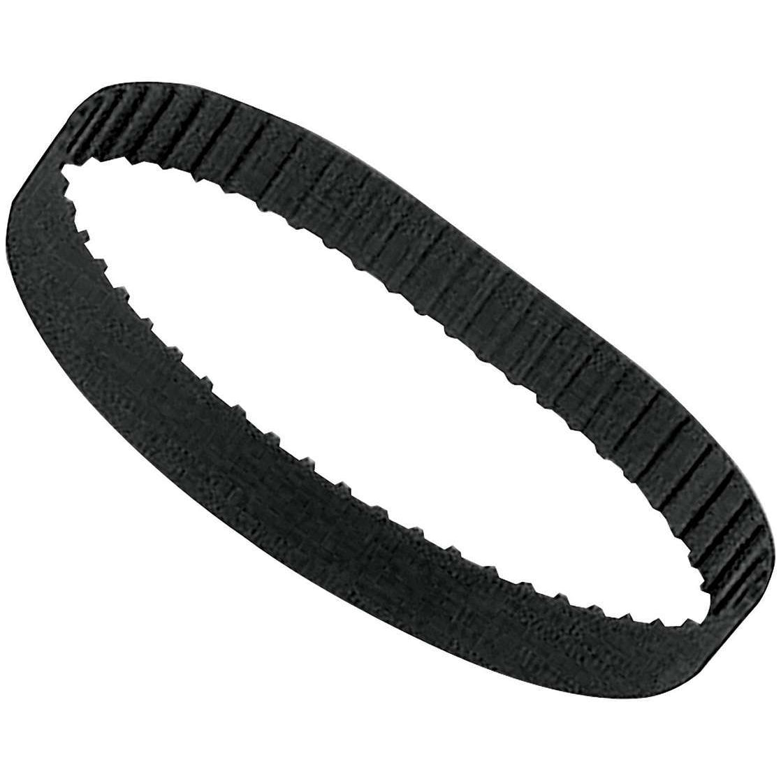 Dayco 27" Gilmer Drive Belt