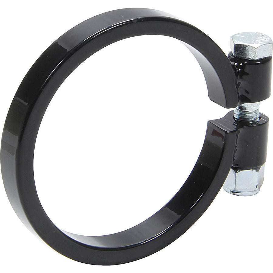 Allstar Performance Retainer Clamp Heavy Duty With 3/8" Mounting Hardware