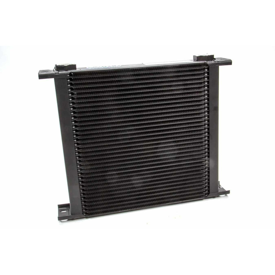 Setrab 6-Series Oil Cooler 34 Row w/22mm Ports
