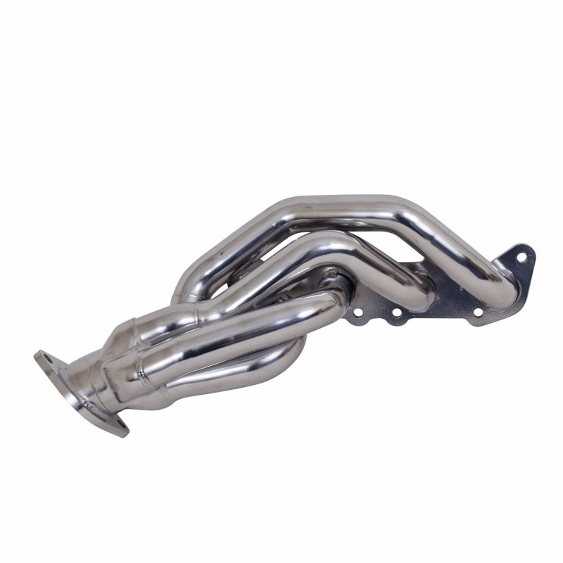 BBK Performance Tuned Length Shorty Headers - 1.75 in Primary
