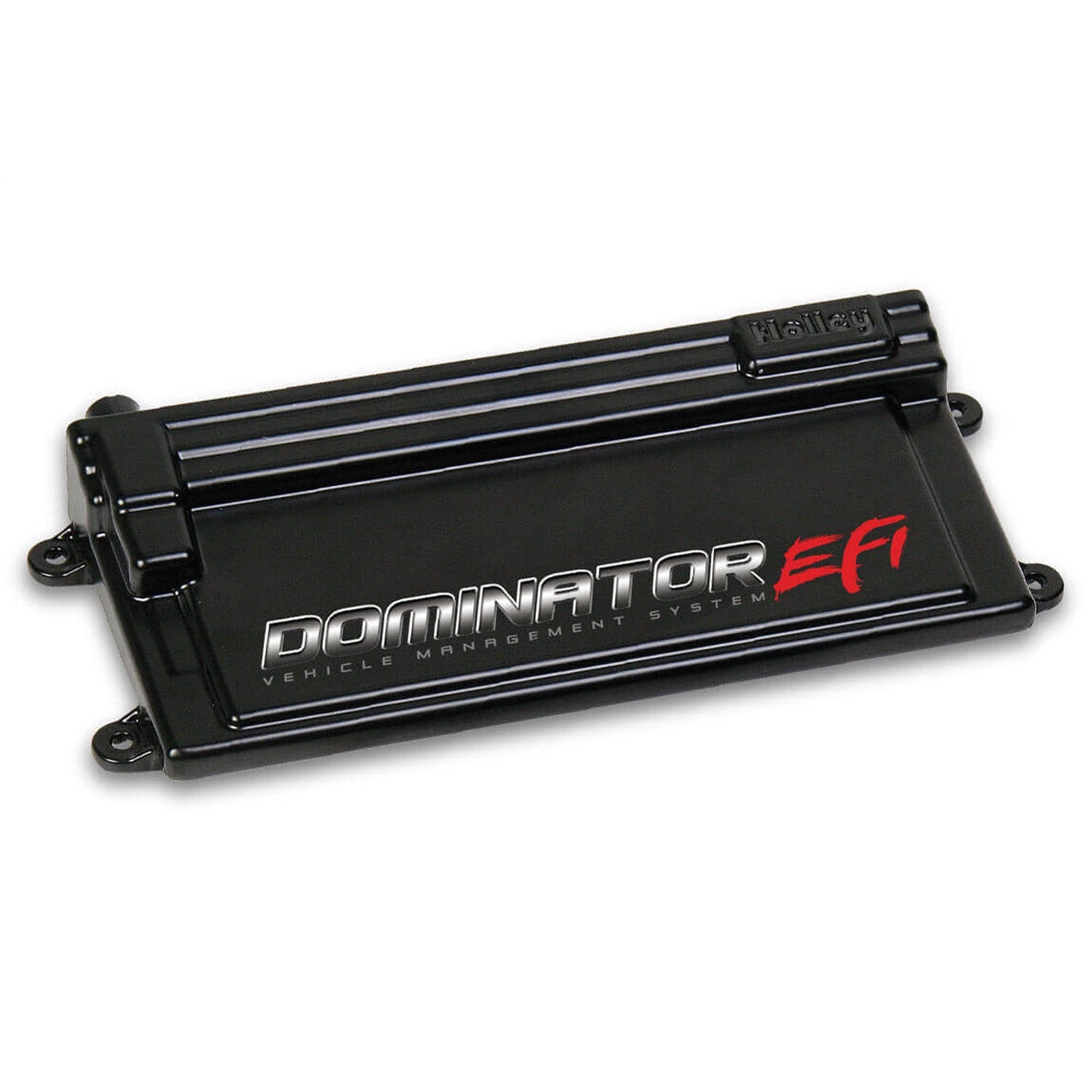 Holley EFI Dominator EFI Engine Control Module - Wiring Harness