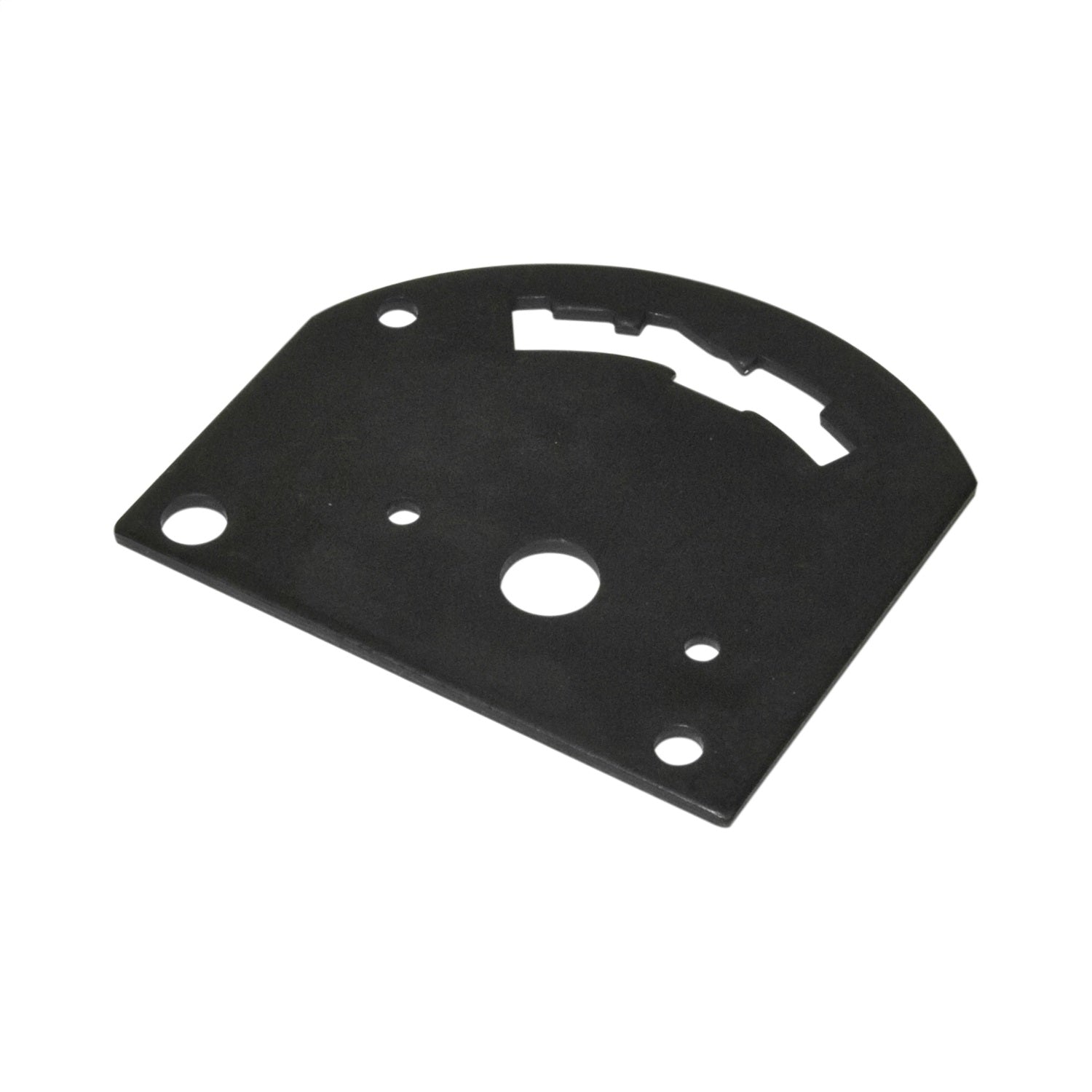 B&M Pro Stick 3 Speed Gate