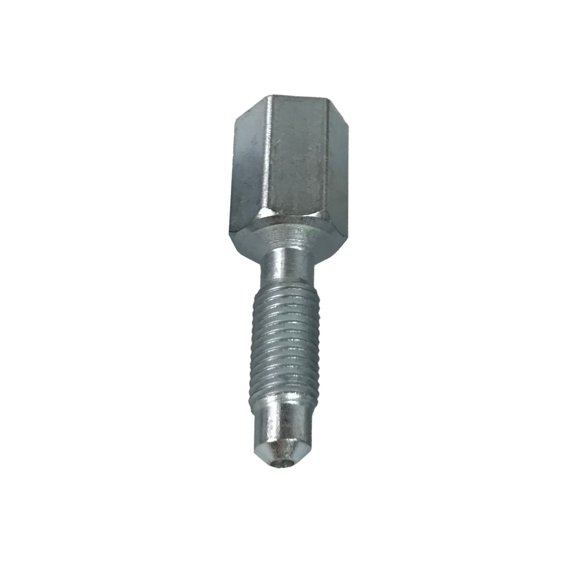 Leed Brake Pressure Gauge Kit