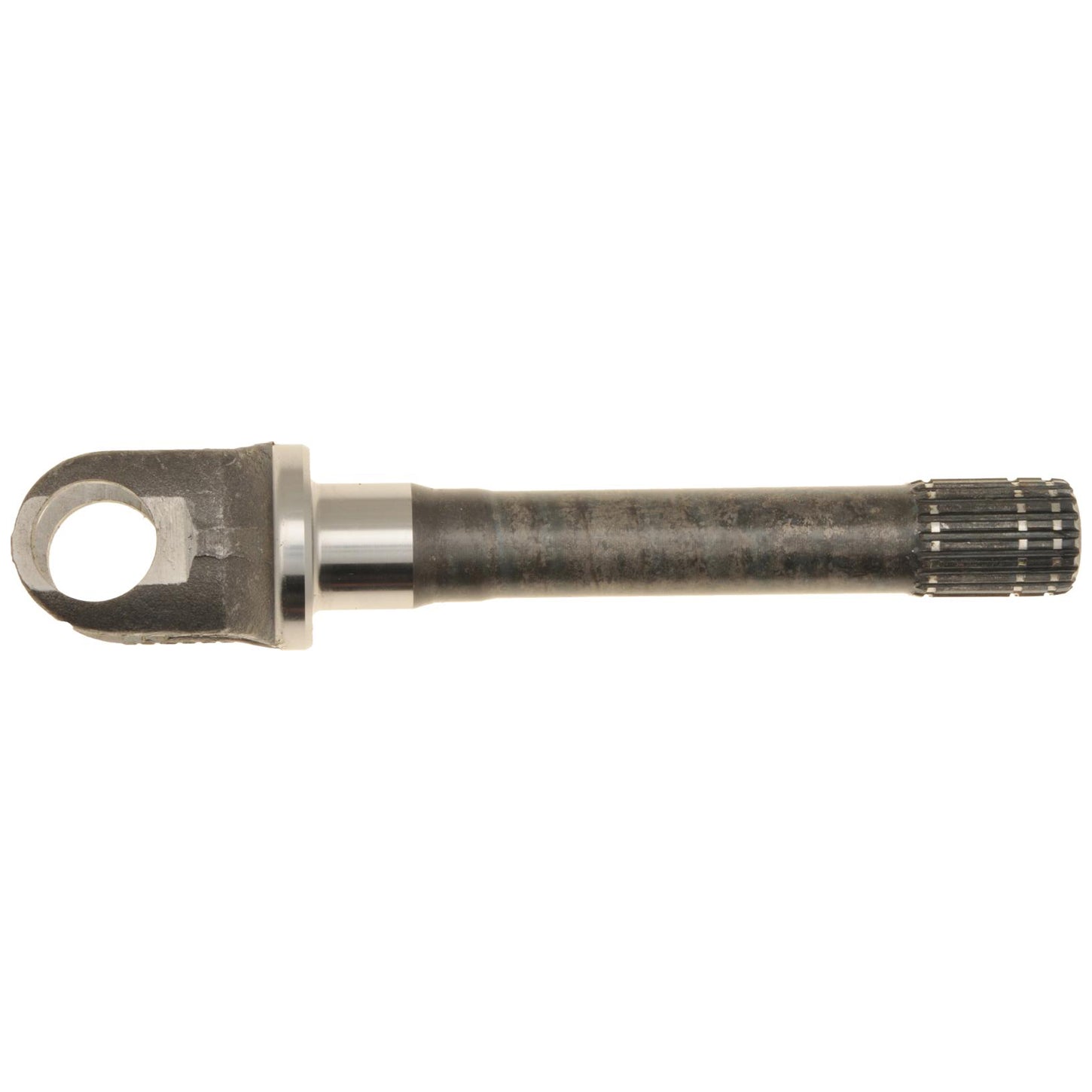 Dana - Spicer Axle Shaft - Outer - 19 Spline - 9.940" Long - Steel - Dana 44