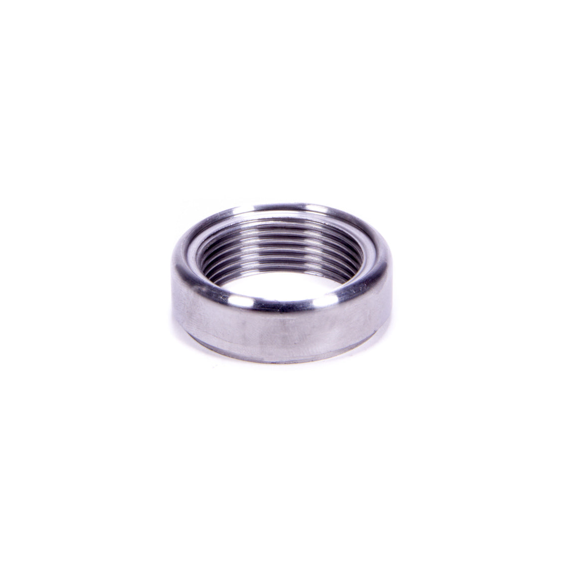 Allstar Performance Small Steel Weld-In Bung
