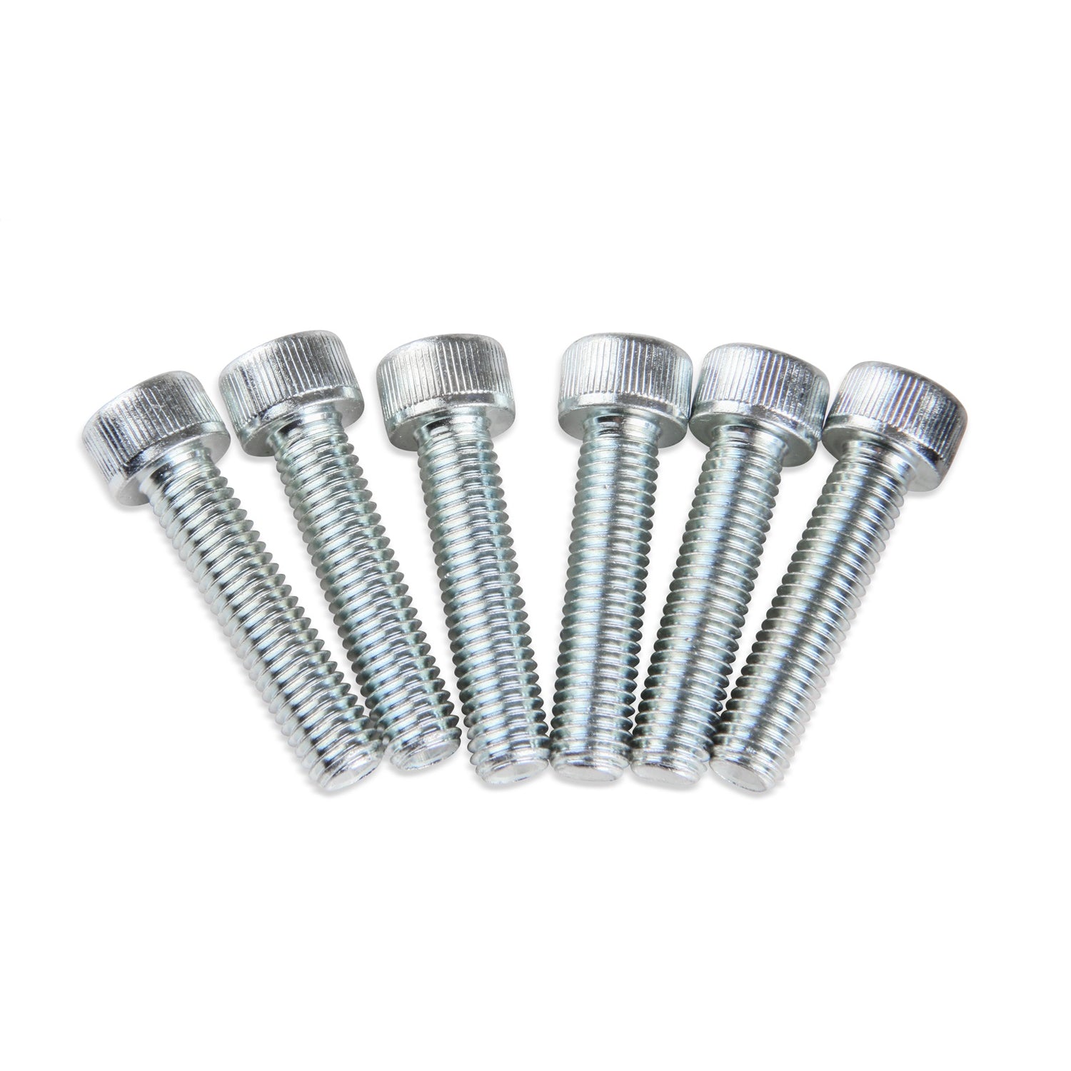 Earl's Water Pump Spacer - 1/8" NPT Port - Gaskets/Hardware Included - Aluminum - Black - Big Block Chevy - GM LS-Series