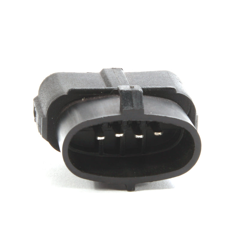 BBK Performance Mass Airflow Meter - 76 mm