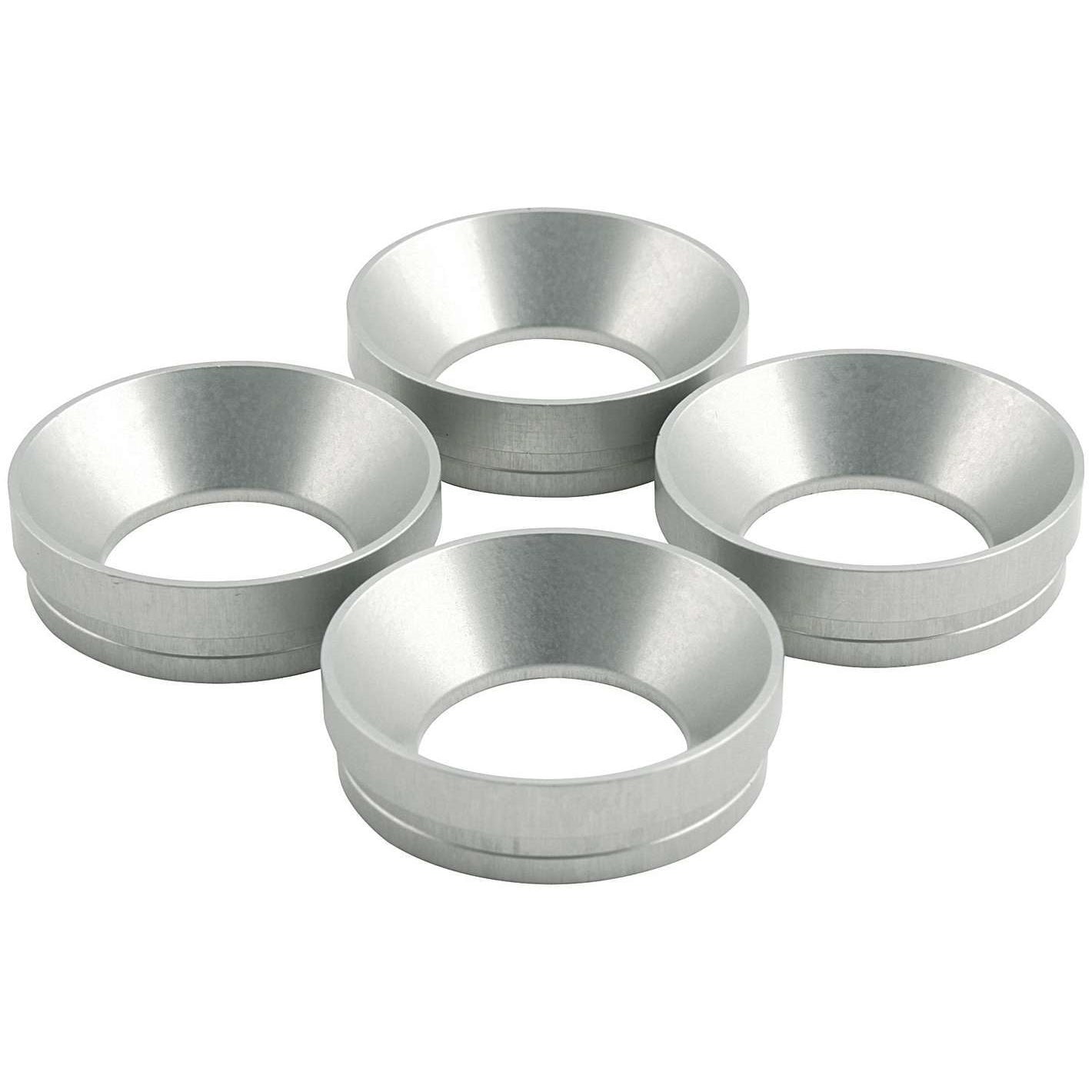 Allstar Performance Carburetor Spacer Insert (Only) - 1.000"