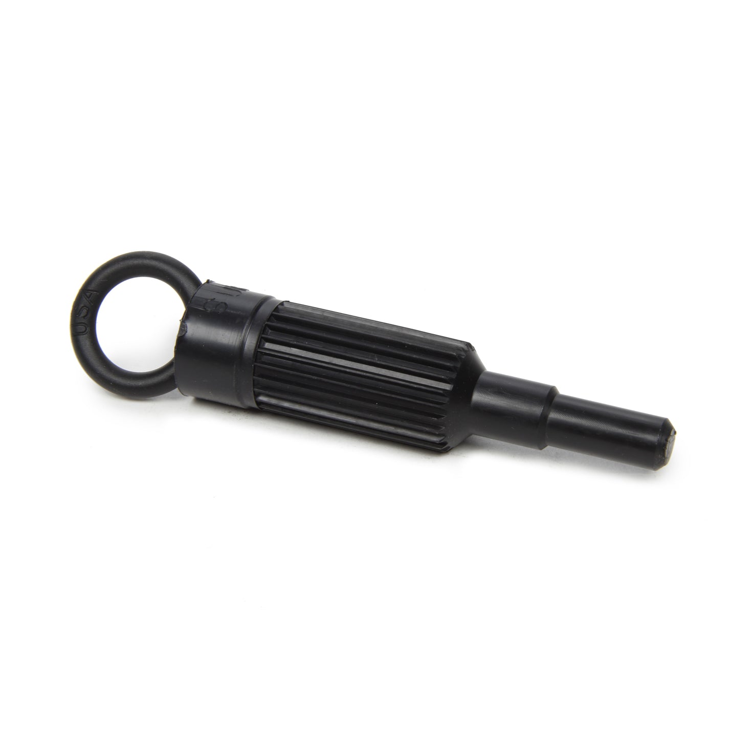 Centerforce Clutch Alignment Tool - 1 x 24 Spline - Plastic