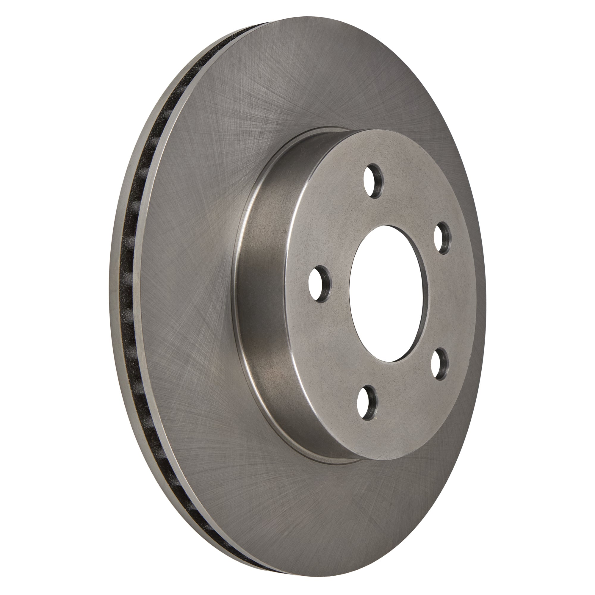 Allstar Performance GM Rear Brake Rotor