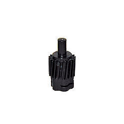 Steeda Mustang Speedometer Recalibration Gear-Automatic-7 Tooth 4.10 Ratio 23 Speedo-83-98