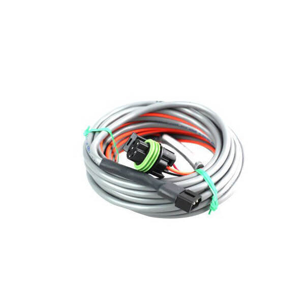Racepak Racepak Data Systems Wiring Harness