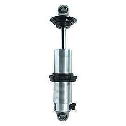 Strange Engineering Single-Adjustable Shock 17.52"/11.64"