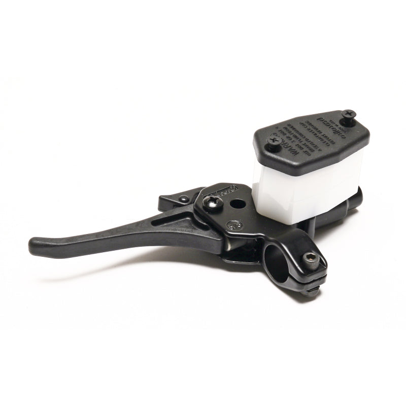 Wilwood Handlebar Master Cylinder .625" Bore