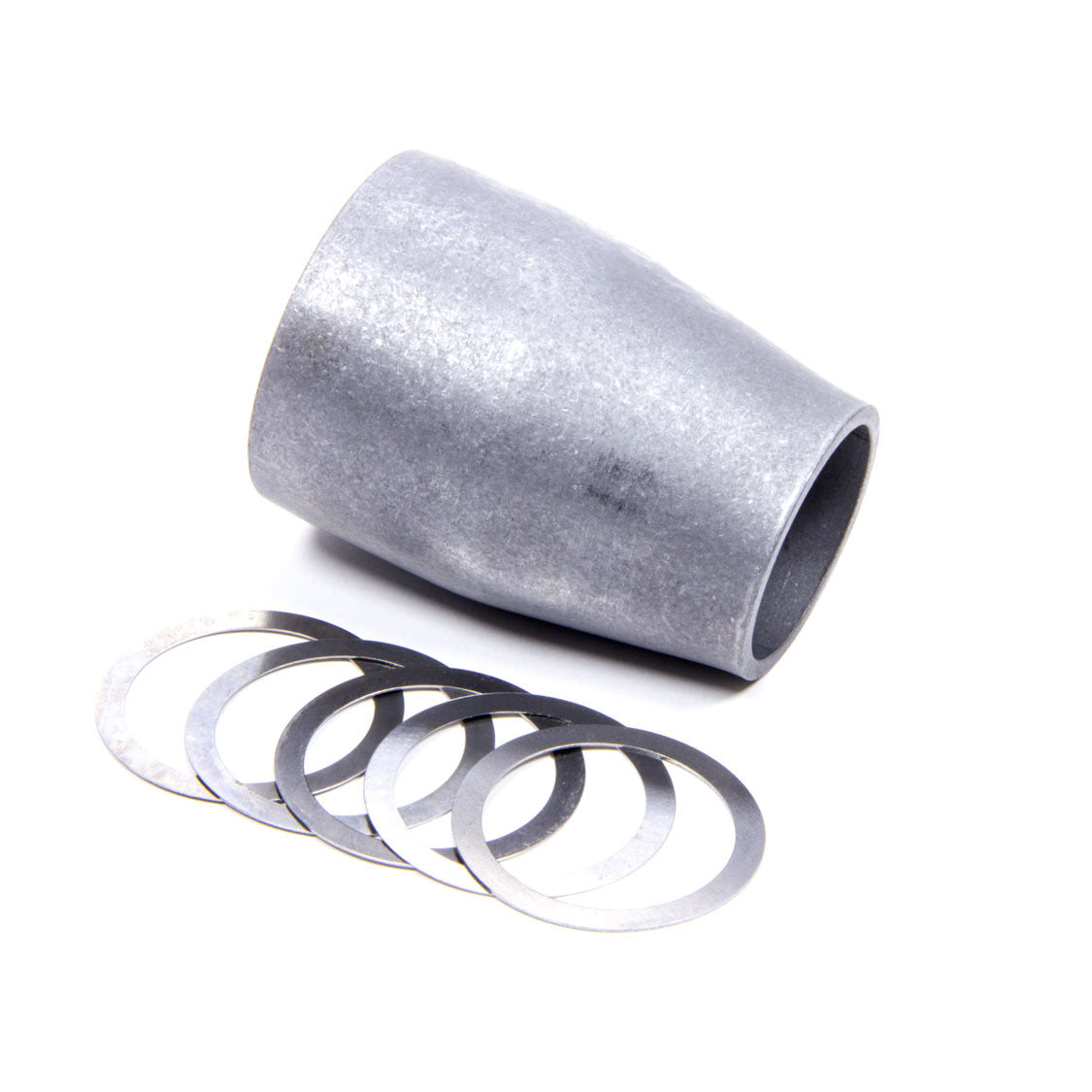 Ratech Solid Pinion Spacer Chrysler 8.75"