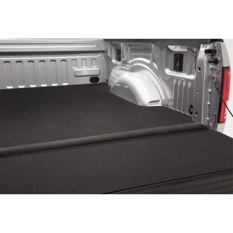Bedrug Impact Mat 07- GM P/U 6.6' Bed