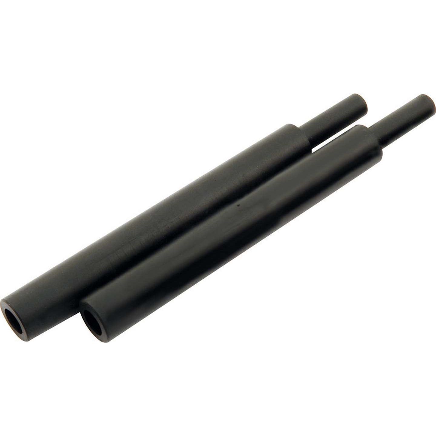 Allstar Performance Rod Guide Tool Extension