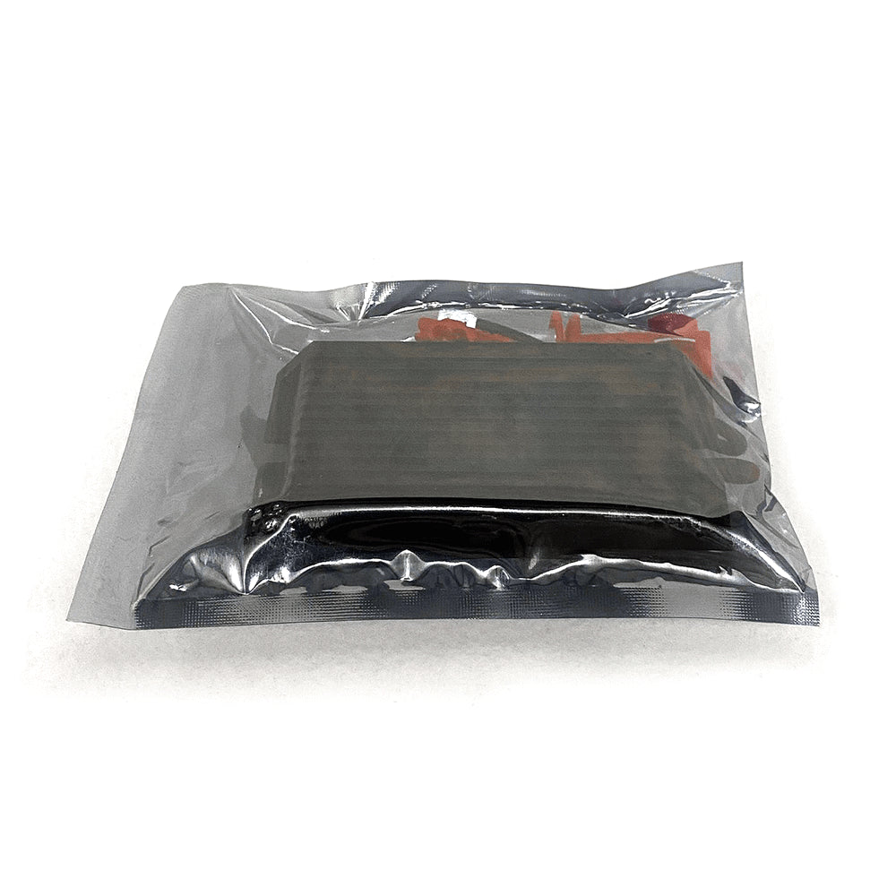 Arc Lighting Load Resistor LED Light Wire Harness - ARC LED Lighting