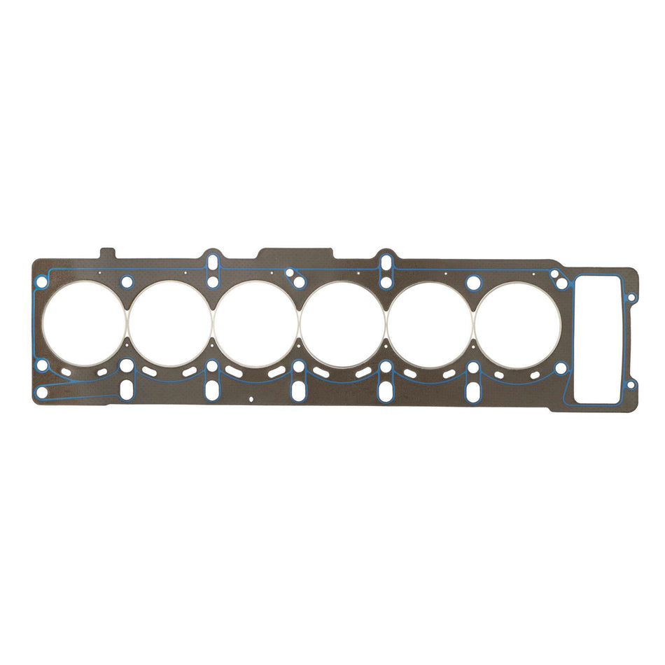 SCE Vulcan Cut Ring Cylinder Head Gasket - 87.50 mm Bore - 1.20 mm Compression Thickness - Composite - BMW Inline-6