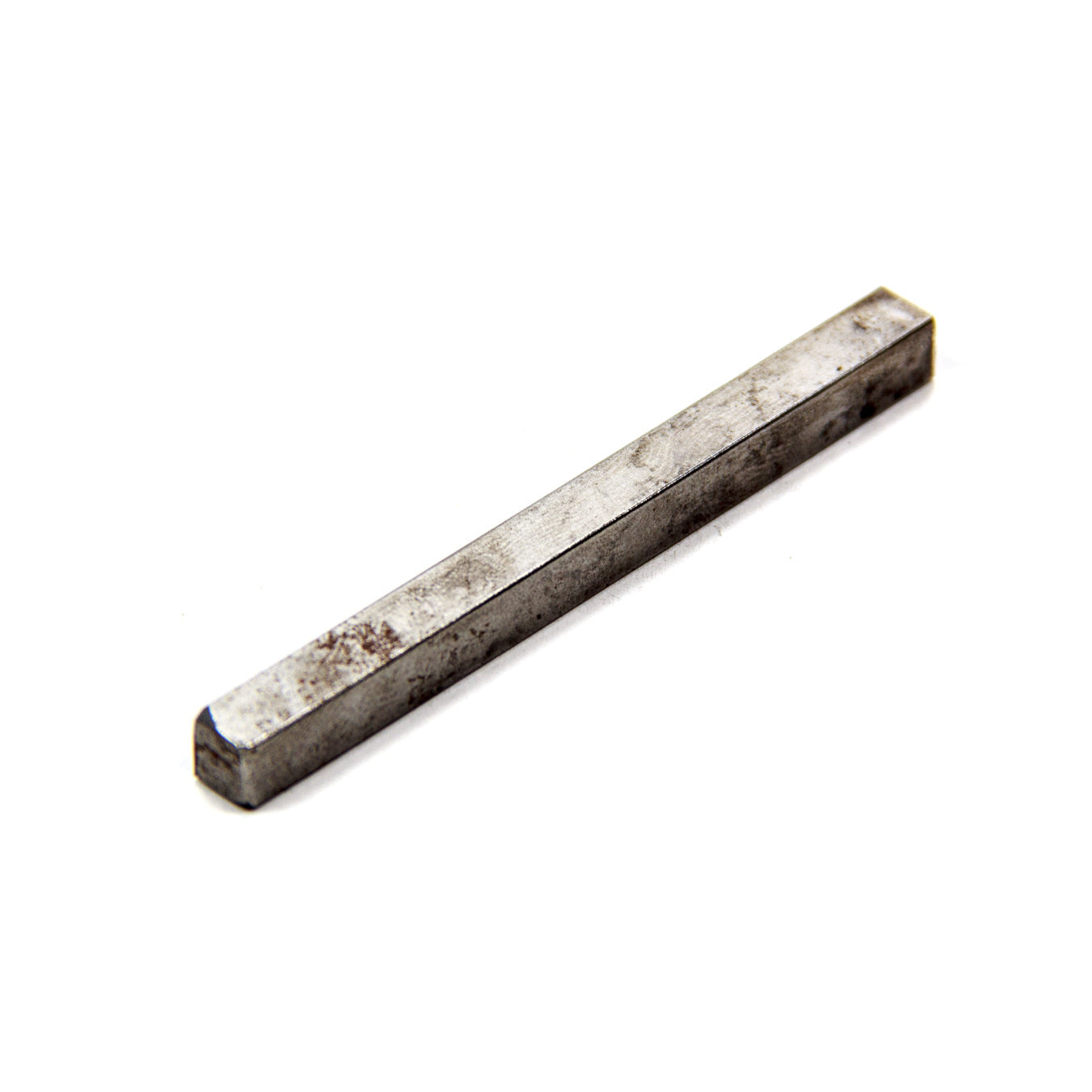 ATI Key Stock - 1/4" x 1/4" x 2-7/8"